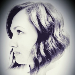 Неля Файзрахманова, 22.01, Казань