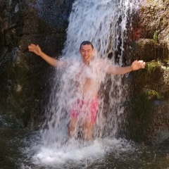 Вадим Ильин, 01.12.1981