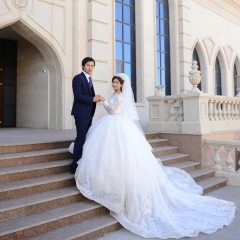 Iliyas Duisekeshov, 12.10