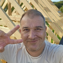 Сергей Артемов, 06.09.1982, Санкт-Петербург