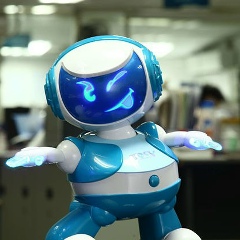 Саша Васютин