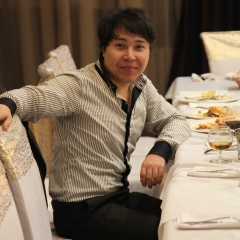 Нурлан Джетибаев, 08.09.1985, Астана