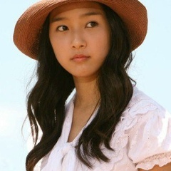 Widyan Leite, 24.09.1993, Surabaya