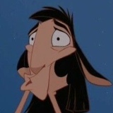 Саша Климов, Могилёв