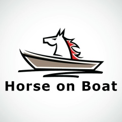 Christopher Creely, 30.09, Sarasota