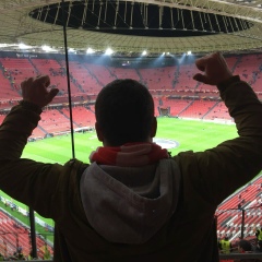 Евгений Соколов, 05.11.1985, Москва