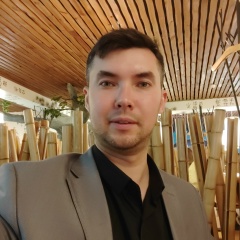 Эмиль Шакиров, 01.08, Уфа