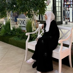 Гульмира Керимова, 05.03.1991