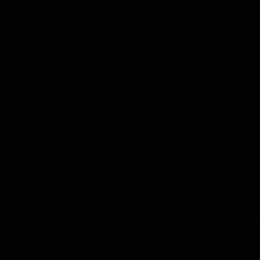 Kirill Shishkin, 05.06