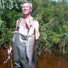 Олег Якобчук, 02.10.1964, Киев