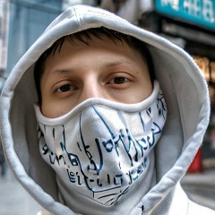 Евгений Ломов, 05.06, Прибрежный