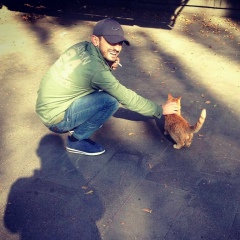 Erik Stepanyan, 25.01.1996