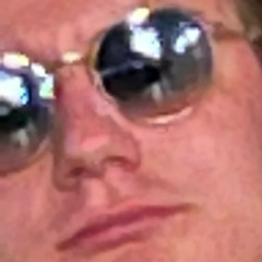 Иван Жидков, 05.06.2003