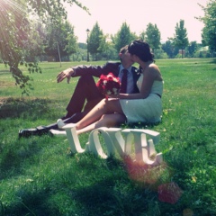 Николай Дорожкин, 19.12.1988, Москва