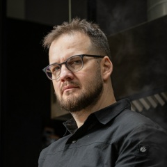 Сергей Коротков, 21.02.1986, Санкт-Петербург