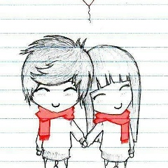 Aigerim Kairatkyzy, 05.02, Талдыкорган