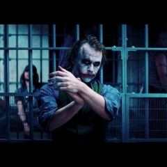 Ika Ikaika, 01.02.1902, Тбилиси