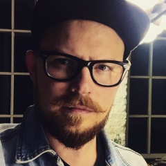 Михаил Попов, 12.03.1990, Москва