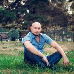 Игорь Поливцев, 23.01.1986, Иркутск