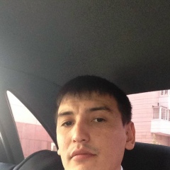 Даняр Даняр