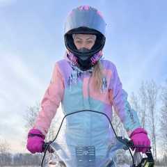 Веруська Рыбакова, 21.05.1987, Челябинск