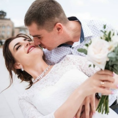 Назар Музика, 25.10.1992, Умань