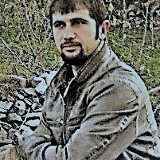 Amanos Karabay, 21.08, Antakya