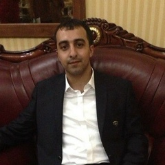 Эмиль Ахмедов, 22.08.1989, Рудный