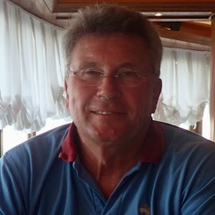 Андрей Белоцерковский, 20.07.1955, Королёв