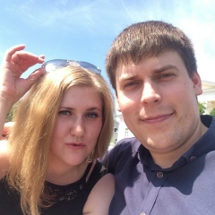 Андрей Сорокин, 03.02.1988, Тамбов