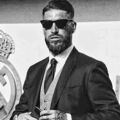 Diyar Levsha, 29.04.1990