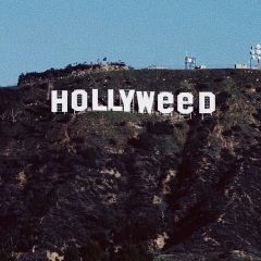 Мурат Кучербаев, 27.08