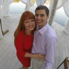 Денис Галас, 22.04.1990, Ужгород