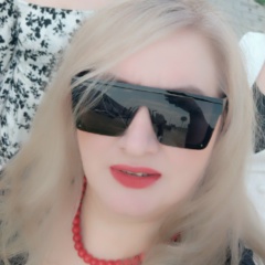 Марина Розова, 11.11, Казань