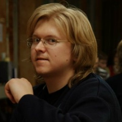 Евгений Коновалов, 19.10.1981, Санкт-Петербург