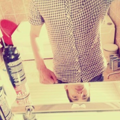 Нурди Абдулшаидов, 23.12.1995