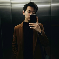 Бахыт Лекеров, 22.02, Астана