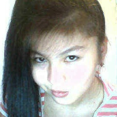 Бегимай Ысакова, 31.12.1996, Баткен