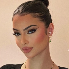 Lili Vita, 10.05, Тбилиси