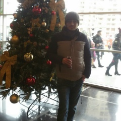 Emin Tagiyev, 28.11, Гянджа