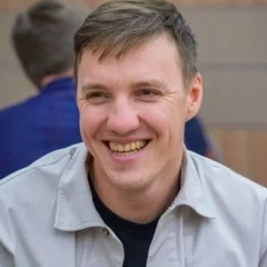 Семён Лаврентьев, 27.06