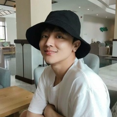 ခ်မ္း ေန-ပိုင္, 08.12.1996