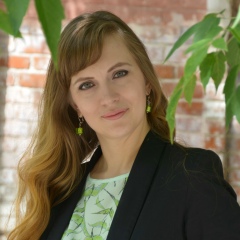 Екатерина Сеченова, 30.06, Тюмень
