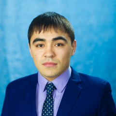 Маннур Шихов, 11.02.1987, Екатеринбург