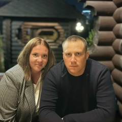 Анастасия Захарушкина, Кемерово