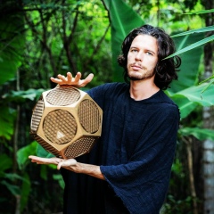 Алексей Горошко, 19.03, Киев