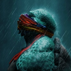 Thu-Ko Ko, 16.12.1983