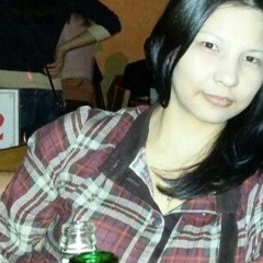 Нургул Сайлауова, 27.04.1983, Атырау