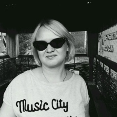 Татьяна Сидоренко, 18.07.1975, Усть-Каменогорск