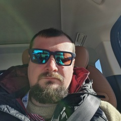 Сергей Пискунов, 26.06.1984, Москва